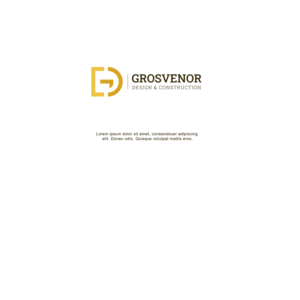 Logo Design by kecebong 007 for this project | Design: #25800655