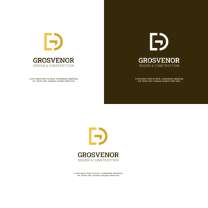 Logo Design by kecebong 007 for this project | Design: #25800700