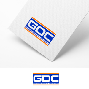Logo Design by UMBRA Designs for this project | Design: #25800563