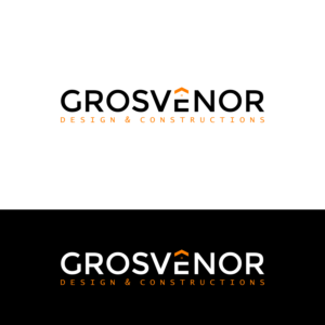 Logo Design by bokodo