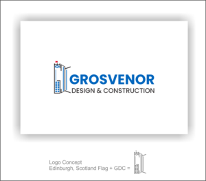 Logo Design by Udaya G for this project | Design #25814300