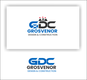 Logo Design by Udaya G for this project | Design: #25814302