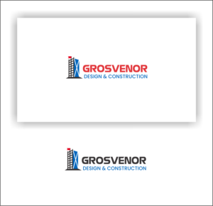 Logo Design by Udaya G for this project | Design: #25814369