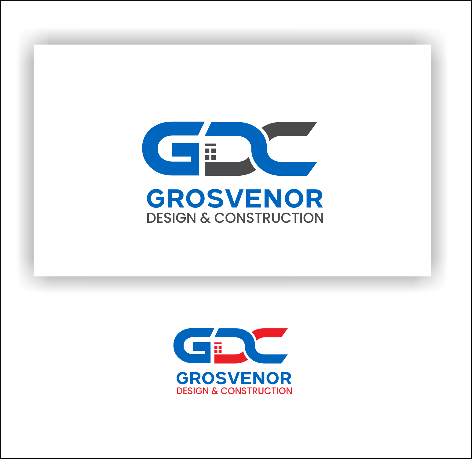 Logo Design by Udaya G for this project | Design #25814728