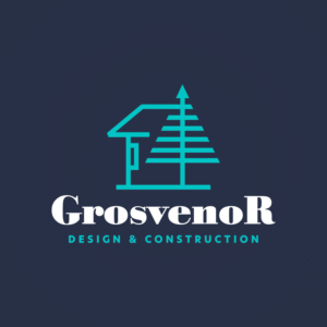 Company name either full name or letters GDC | Logo-Design von z a n a