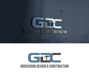 Logo Design by yozikurnia777 for this project | Design #25804126