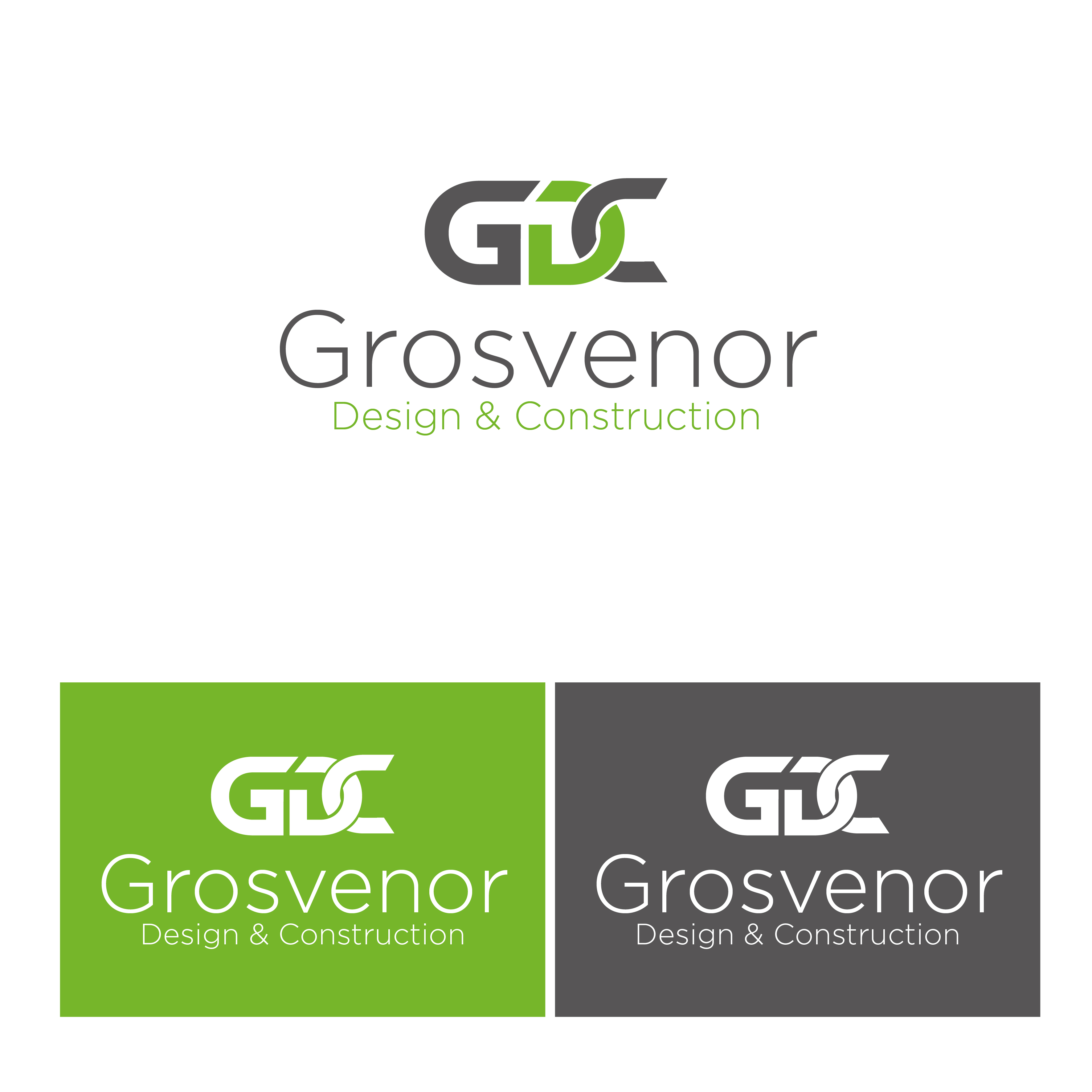 Logo Design by Jomon 2 for this project | Design #25835019