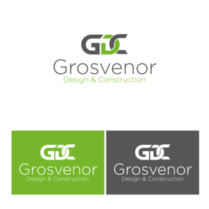 Logo Design by Jomon 2 for this project | Design #25835019