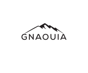 Logo Design by mahi 20