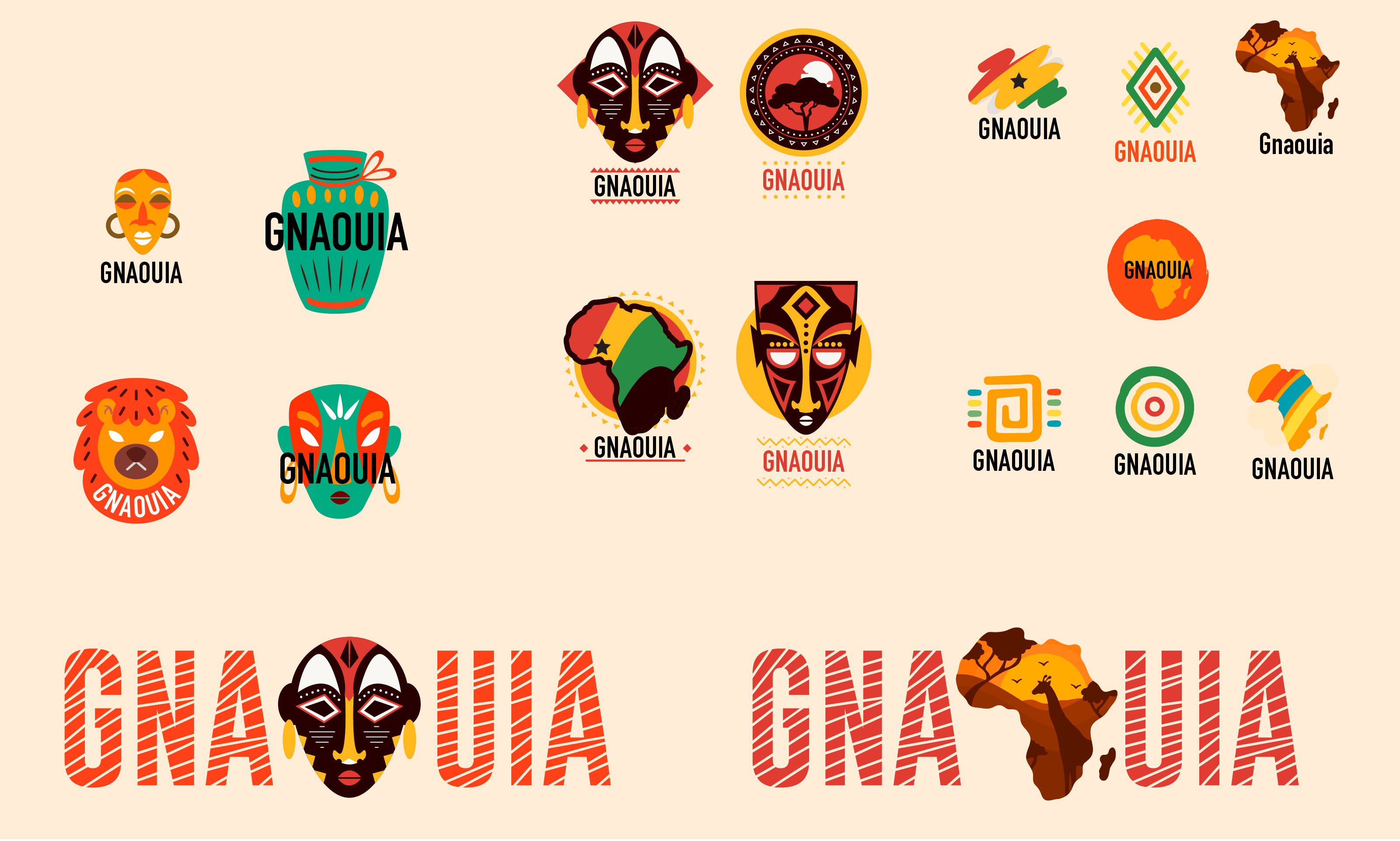 Logo Design by Bronte Creative Design for this project | Design #25803523