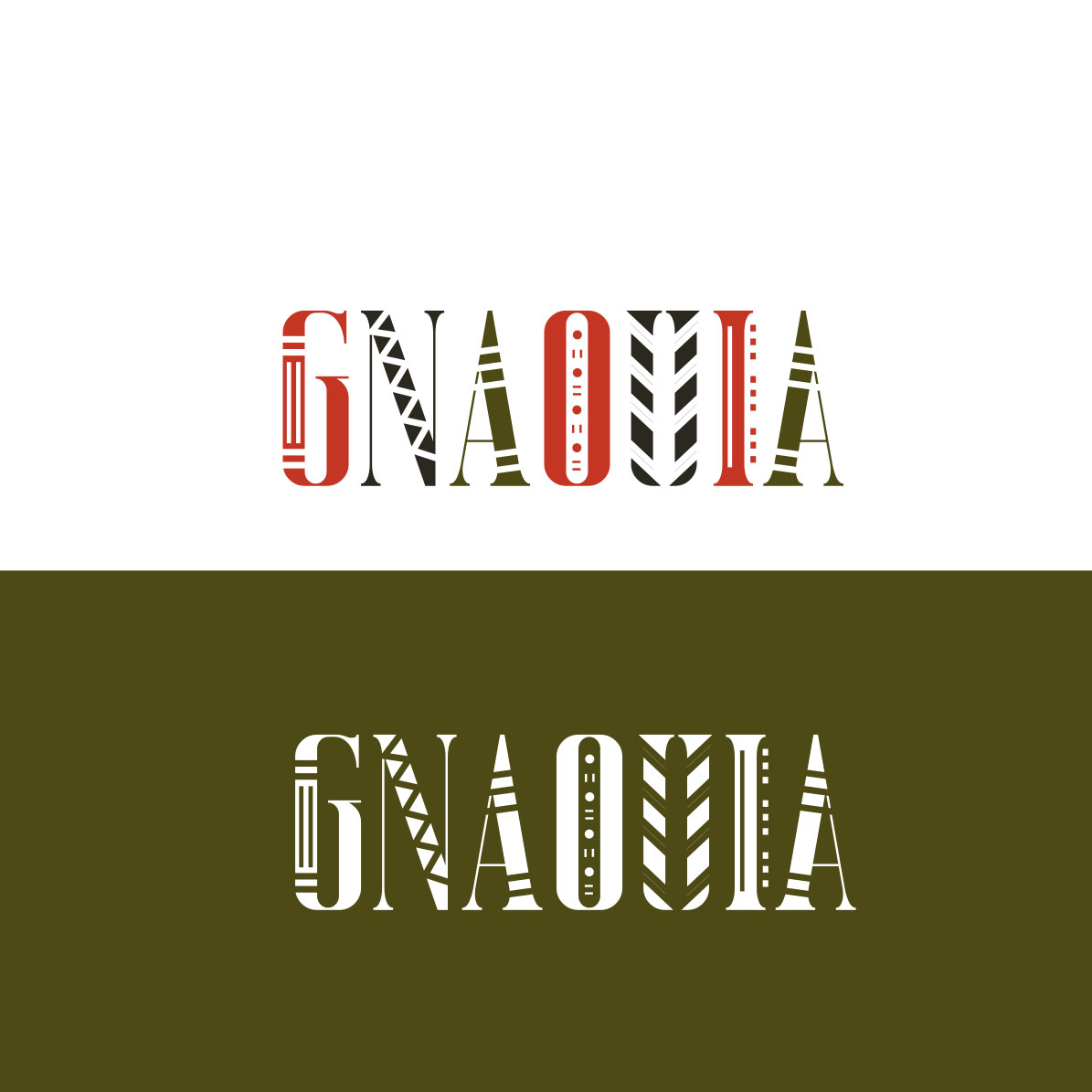 Logo Design by Aaaron for this project | Design #25840790