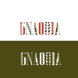 Logo Design by Aaaron