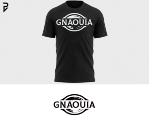 Logo Design by poisonvectors for this project | Design: #25802978