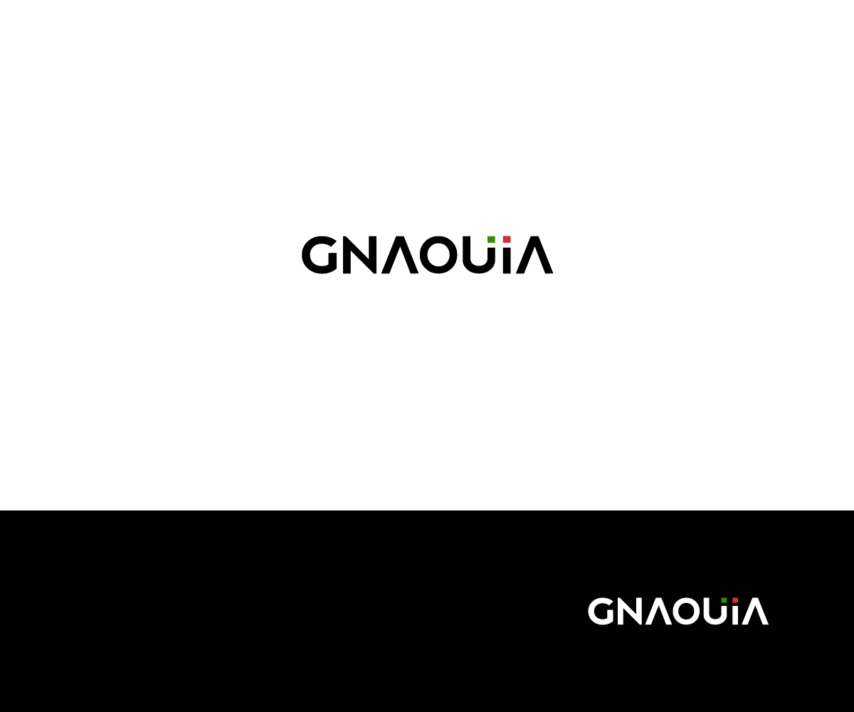 Logo Design by aglaronde23 for this project | Design #25813297