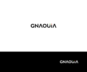 Logo Design by aglaronde23 for this project | Design: #25813297