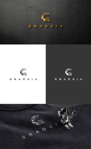 Logo Design by GLDesigns for this project | Design: #25802919