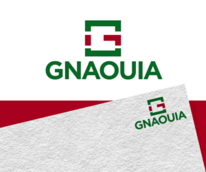 Logo Design by Jay Design