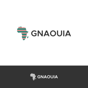 Logo Design by alitjuara for this project | Design #25831793