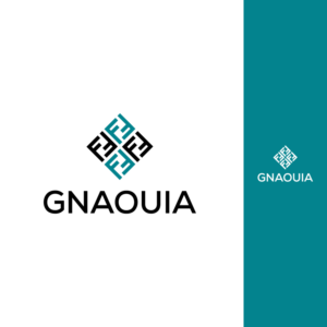 Logo Design by alitjuara for this project | Design: #25831794