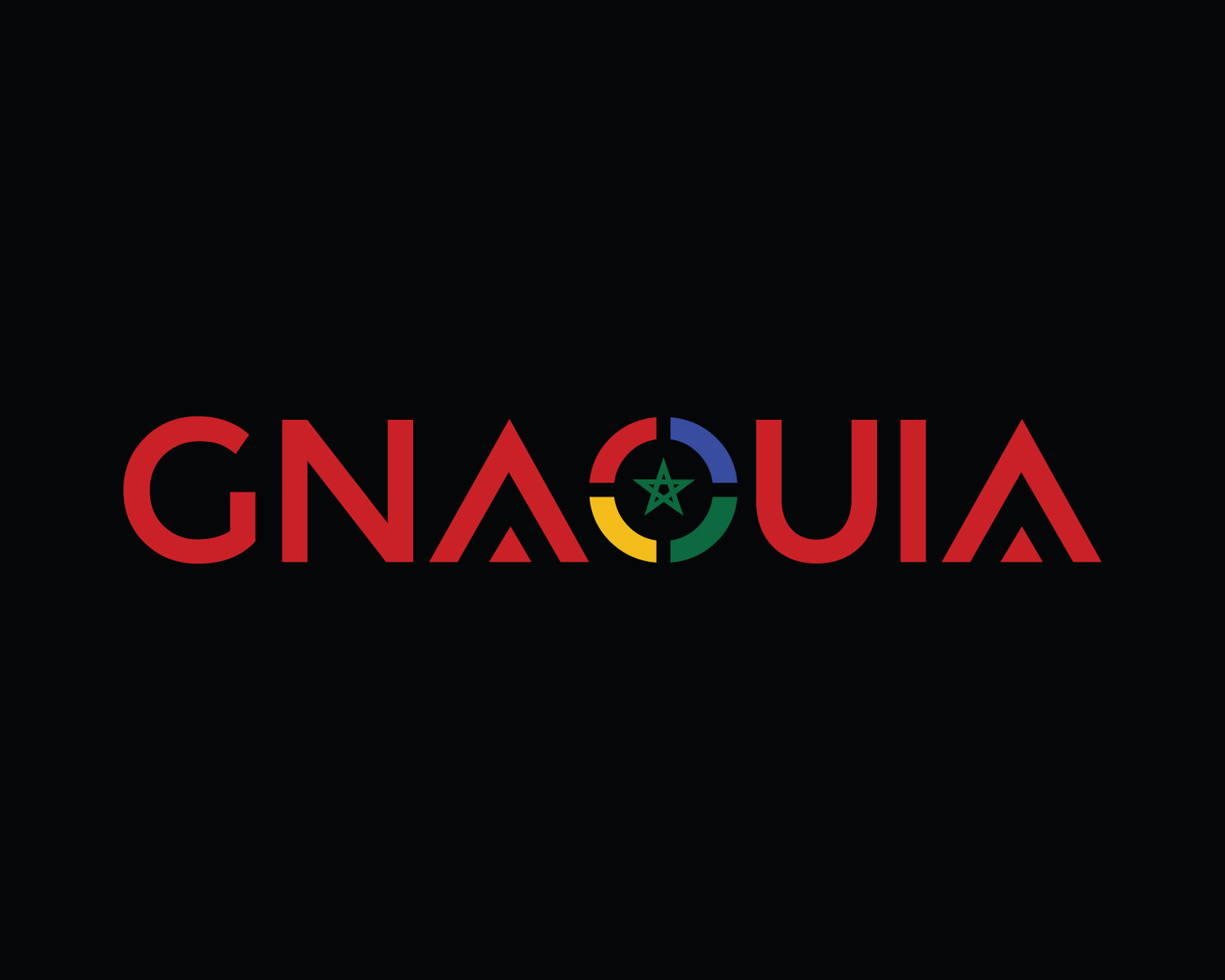 Logo Design by Atec for this project | Design #25823730