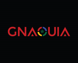 Logo Design by Atec for this project | Design: #25823730