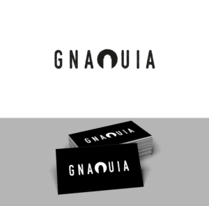 Logo Design by patriciaparadesign for this project | Design: #25840876