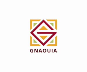 Logo Design by jnh for this project | Design: #25835656