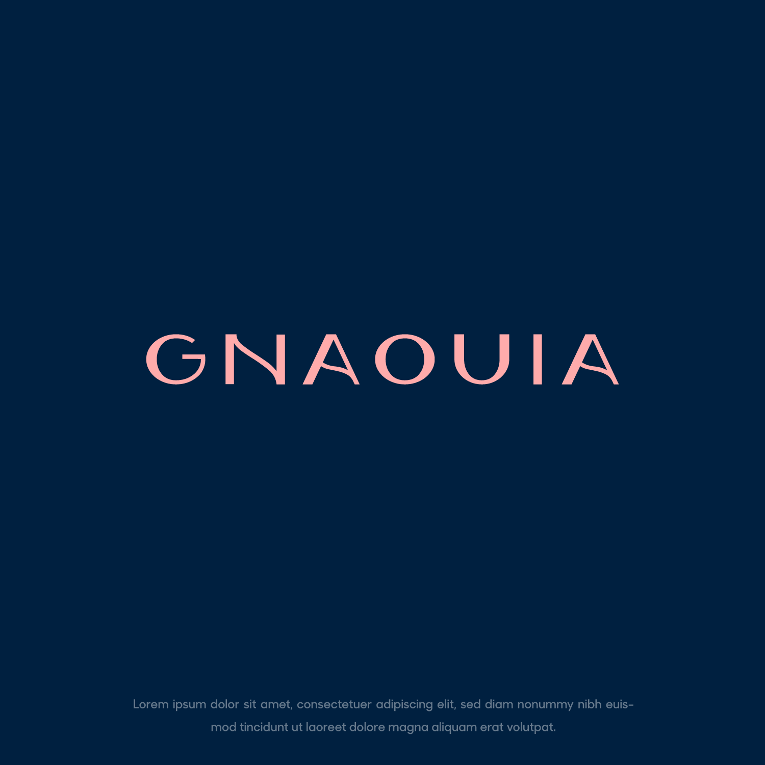 Design de Logo par SlashGrid pour ce projet | Design #25805802