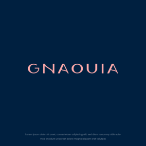 Logo Design by SlashGrid for this project | Design: #25805802
