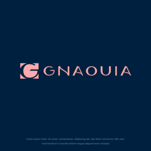 Logo Design by SlashGrid for this project | Design: #25805804