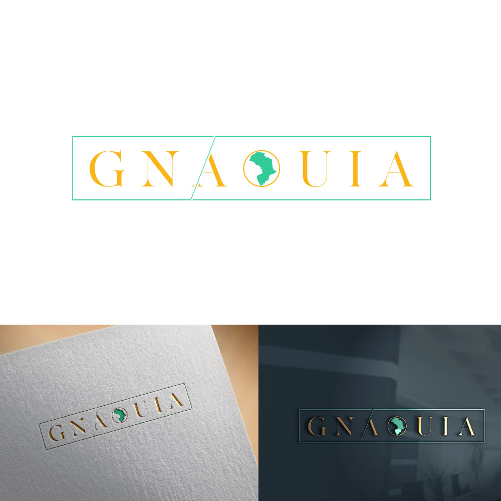 Logo-Design von mmojumdar 2 für dieses Projekt | Design #25811615