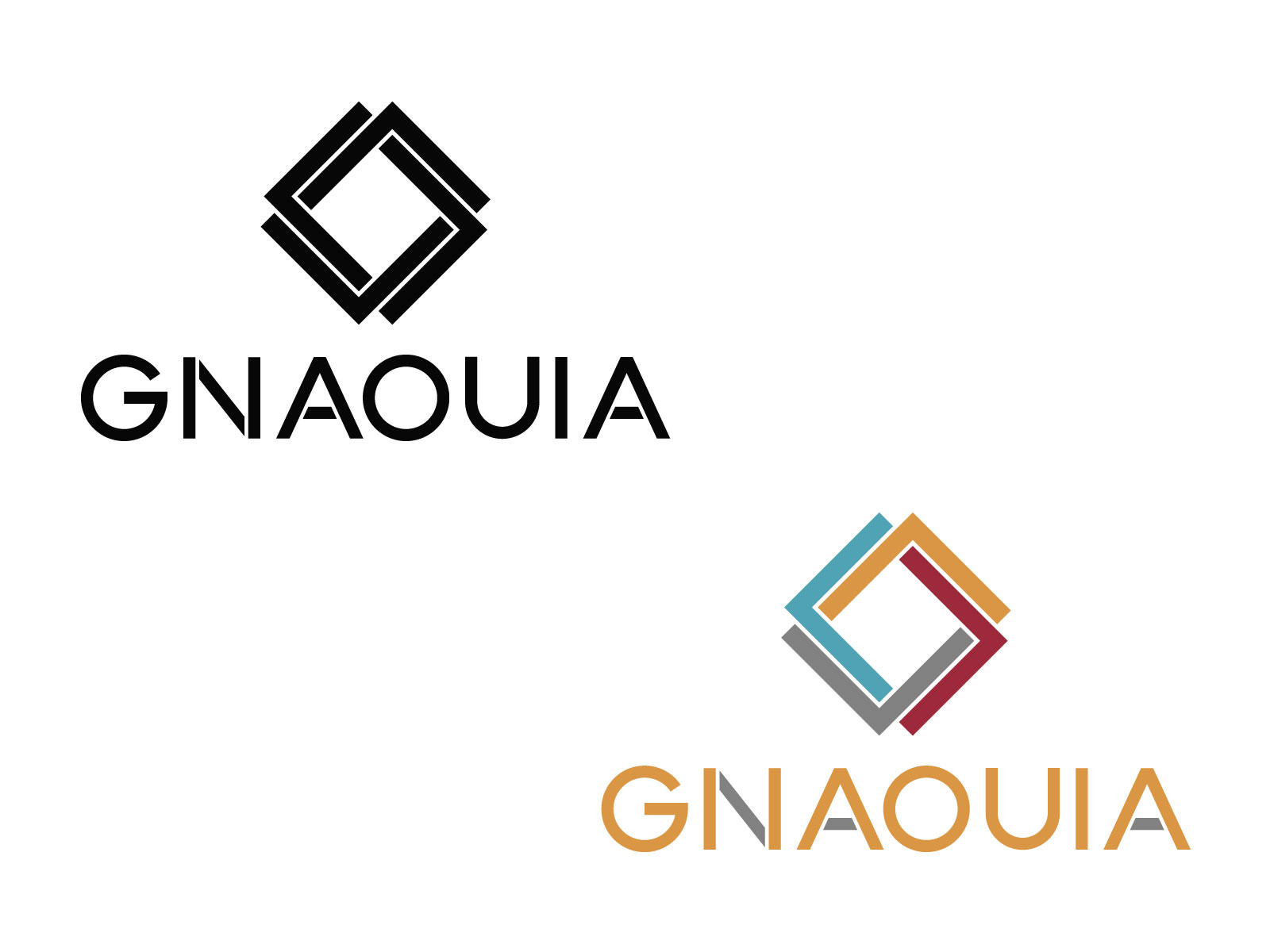 Diseño de Logo por raihanaislam001 2 para este proyecto | Diseño #25837964