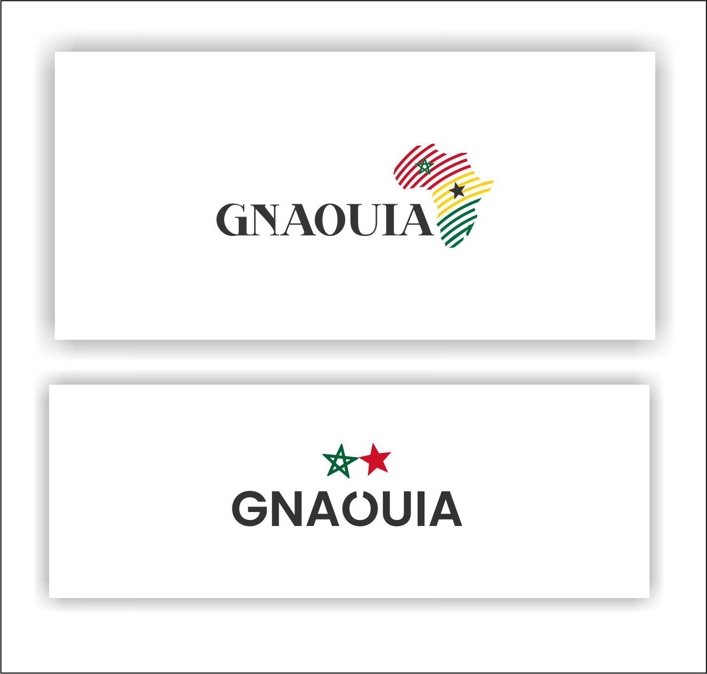 Diseño de Logo por Udaya G para este proyecto | Diseño #25815288