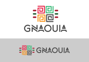 Logo Design by ompratapsinha 2 for this project | Design #25839484