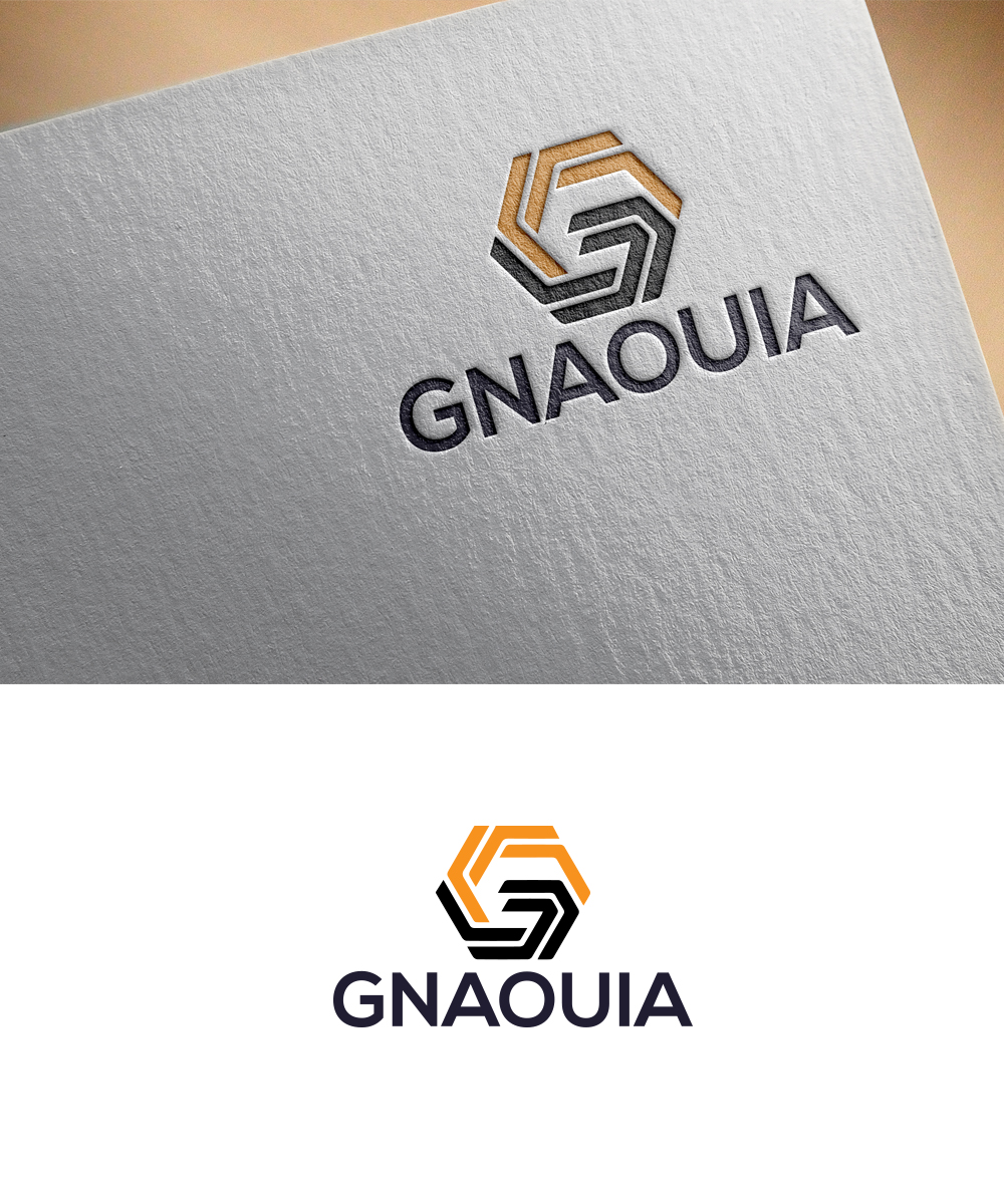 Logo Design by MD JAKE 2 for this project | Design #25806016