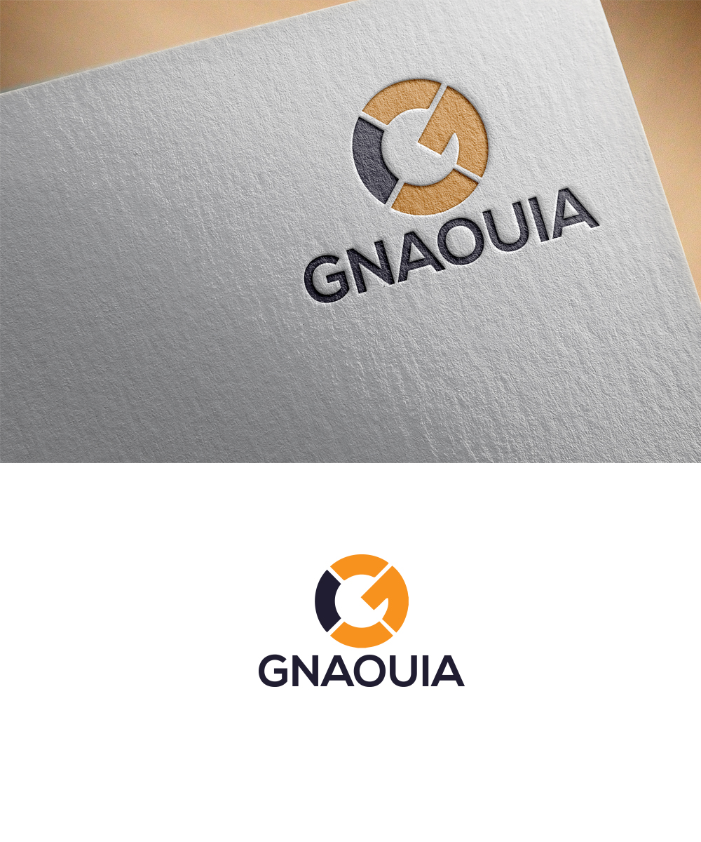 Logo Design by MD JAKE 2 for this project | Design #25806017