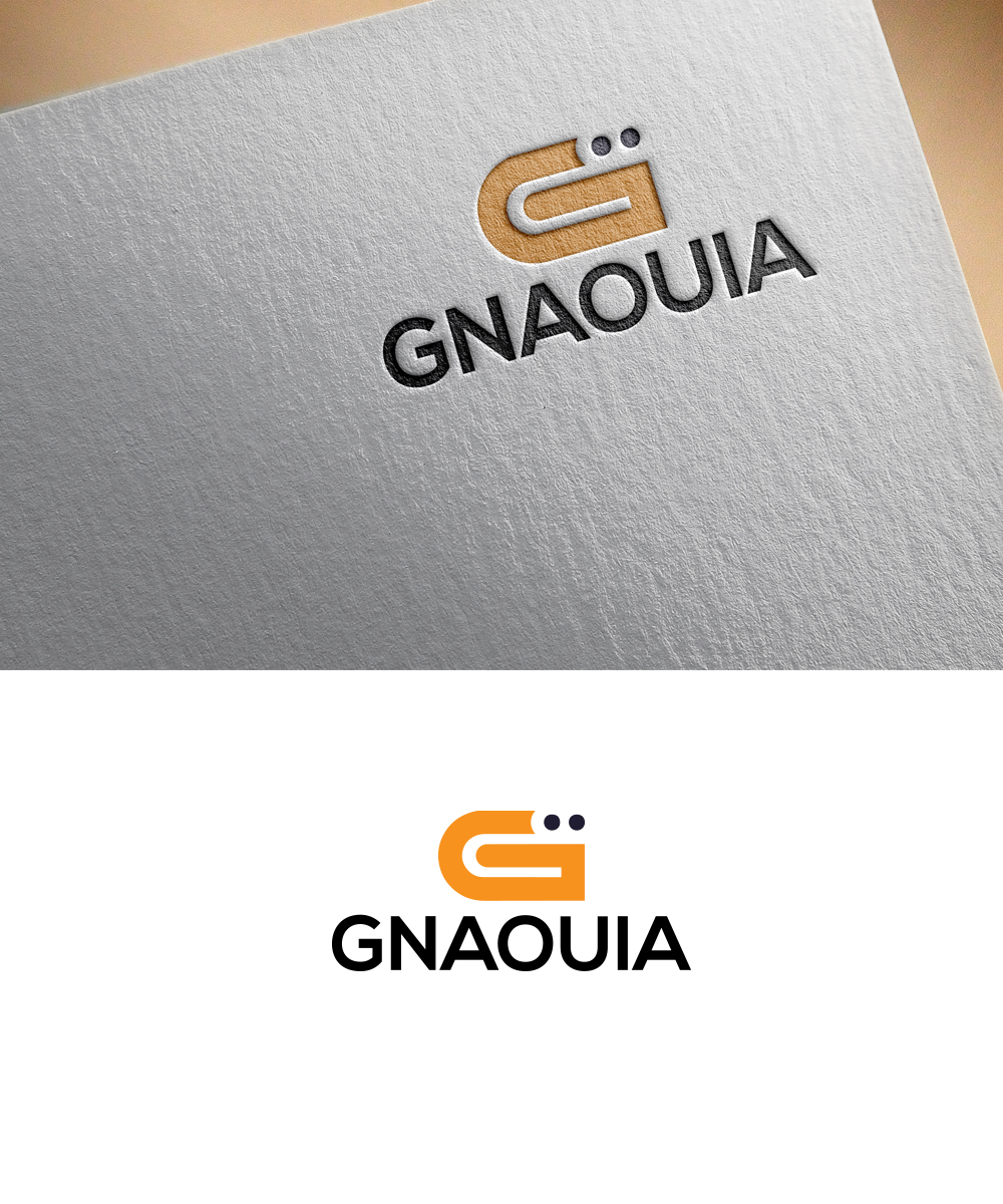 Logo Design by MD JAKE 2 for this project | Design #25806018