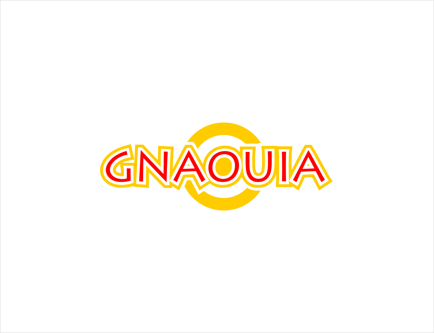 Logo Design by BNdesigner for this project | Design #25840993