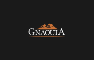Logo Design by Mulambo (Emanuele Pepi) for this project | Design #25802971