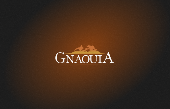 Logo Design by MulamboDesign for this project | Design #25802972