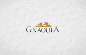 Logo Design by MulamboDesign for this project | Design: #25802973