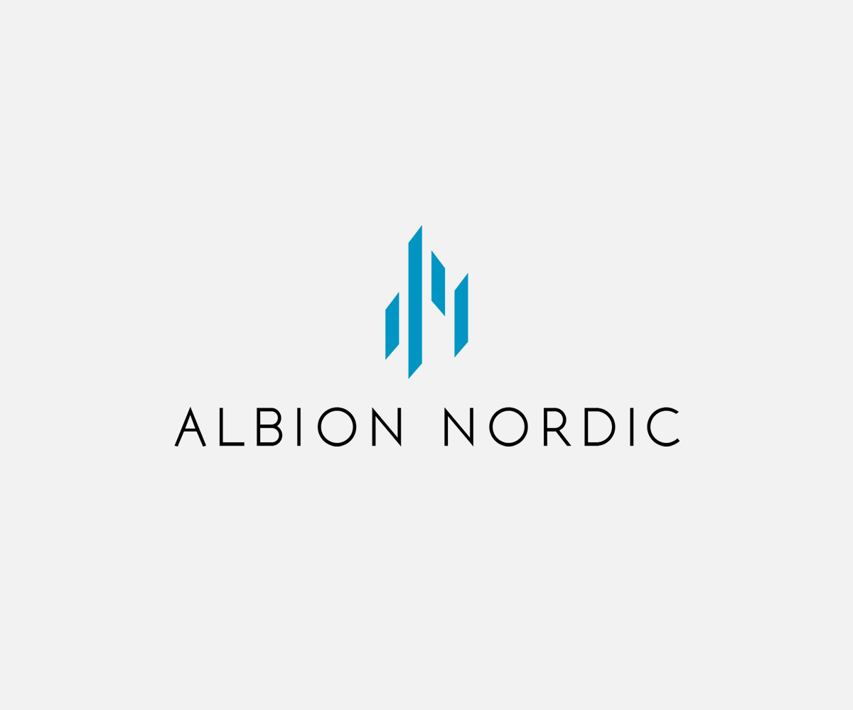 Design de Logo par ELOISE LIND pour Albion Nordic | Design #25802383