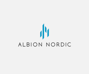 Logo Design by ELOISE LIND