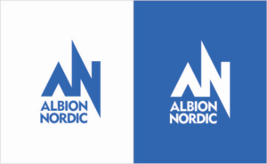 Logo Design by inspirodesign