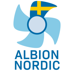 Logo Design by NL_Bastiaan