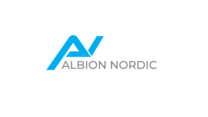 Logo Design by jose_luiz