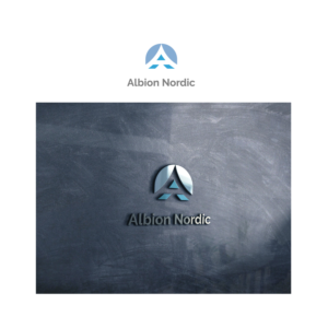 Logo Design by Logonardo