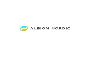 Logo Design by MulamboDesign