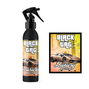 Label Design by Sergio Coelho for this project | Design: #25833787