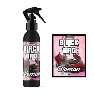 Label Design by Sergio Coelho for this project | Design: #25844984